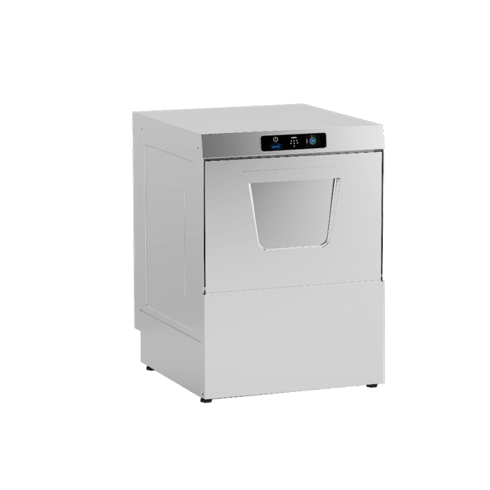 OBY 50T Undercounter Dishwasher