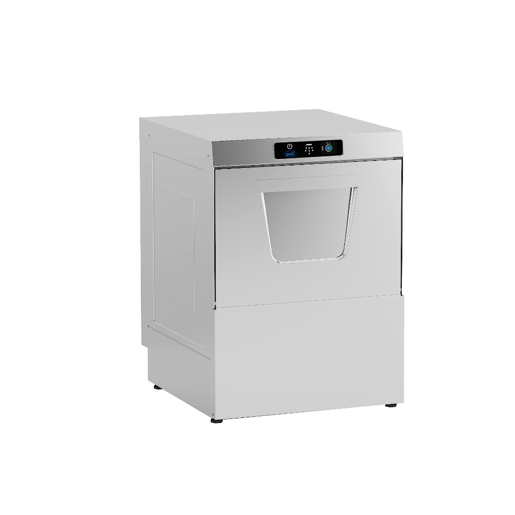 OBY 50T Undercounter Dishwasher