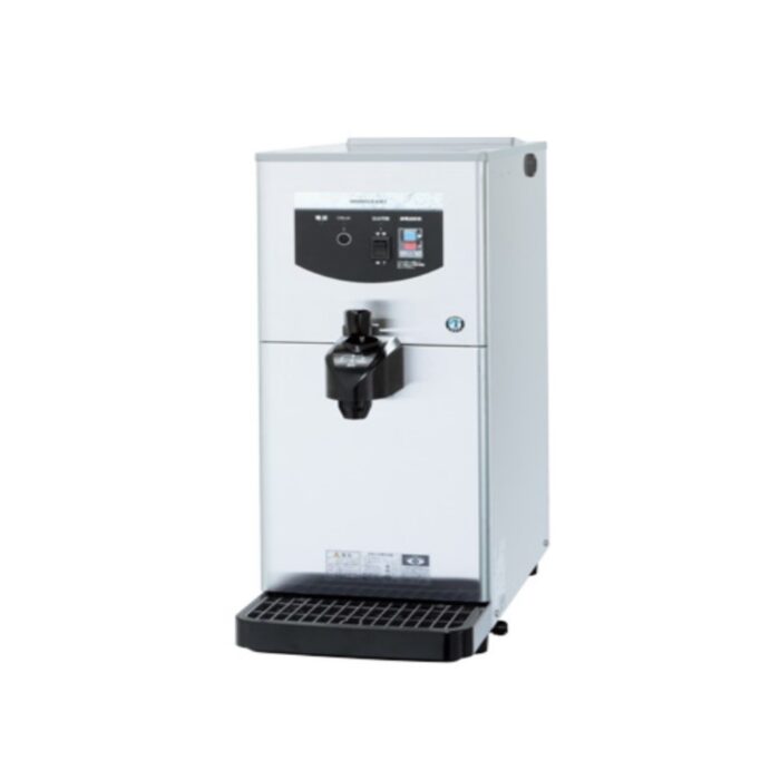 DS-25WLD CARBONATED WATER DISPENSER - Image 2