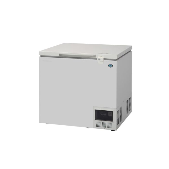 HDF-140A - Upright Commercial Freezer