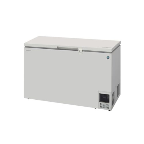 HDF-400A - Upright Freezer For Foodservice Use
