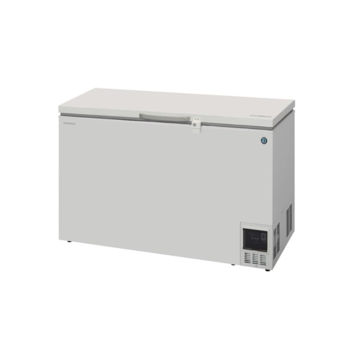 HDF-400A - Upright Freezer For Foodservice Use