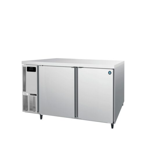 RFT-157MA-P A-FIT UNDERCOUNTER DUAL TEMP