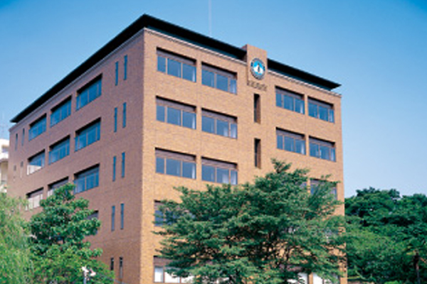 About Us 9 Hoshikashi Image - Hoshizaki Product Showcase