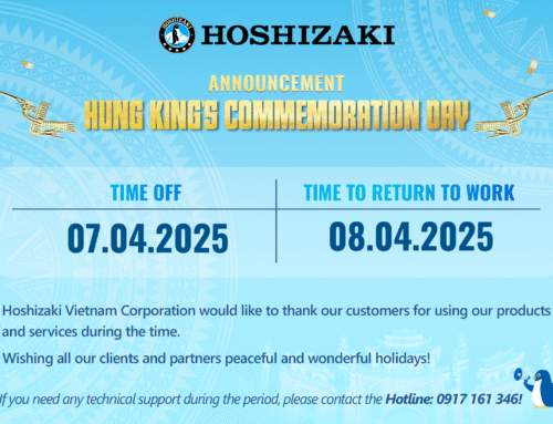 HUNG KING’S COMMEMORATION DAY ANNOUNCEMENT 2025