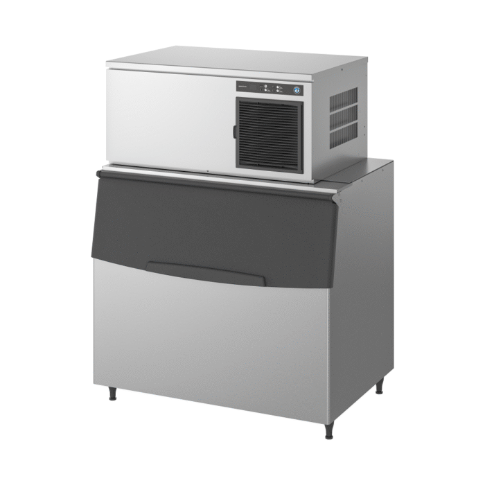 IM-240DNS-B-801SA CUBE, MODULAR