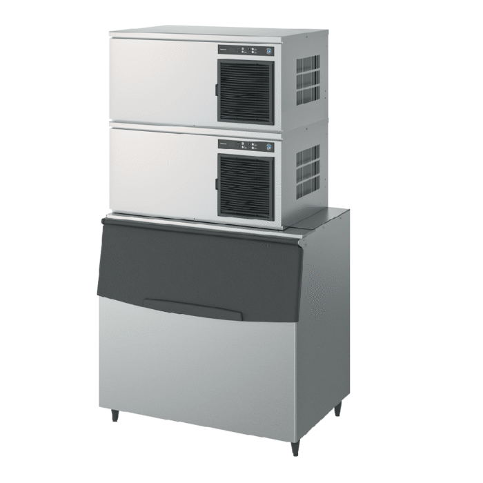 IM-480DNS-B-801SA CUBE, MODULAR