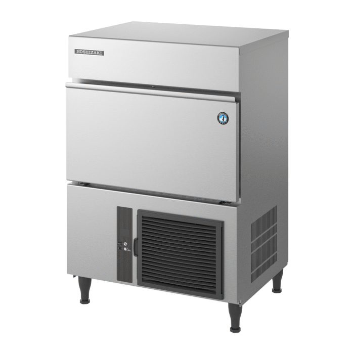 IM-65NS CUBE, SELF CONTAINED