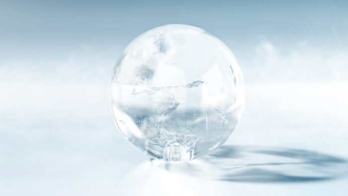 IM-65NS-Q BALL, SELF CONTAINED - Image 2