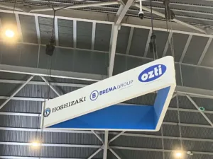 FHA02