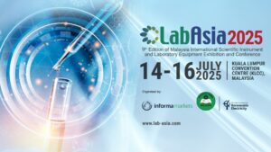 LABAsia 2025 1920x1080 1