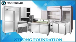 481469355 950733593929392 1926134105957250917 n