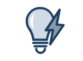 Home 18 Energy Saving