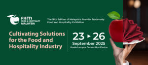 WEB BANNER GREEN 02 scaled 1