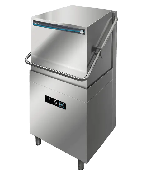 Ice Maker